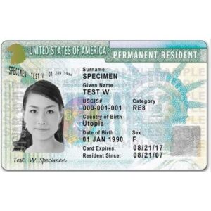 OTHER DOCUMENTS